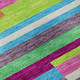Addison Mayfield AMF956 Lavender Rug