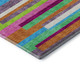 Addison Mayfield AMF956 Lavender Rug
