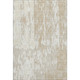 Addison Mayfield AMF957 Beige Rug