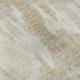 Addison Mayfield AMF957 Beige Rug