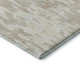 Addison Mayfield AMF957 Beige Rug