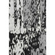 Addison Mayfield AMF957 Black Rug