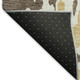 Addison Mayfield AMF957 Brown Rug