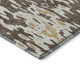Addison Mayfield AMF957 Brown Rug