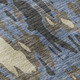 Addison Mayfield AMF957 Denim Rug