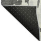 Addison Mayfield AMF957 Gray Rug
