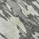 Addison Mayfield AMF957 Gray Rug