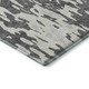 Addison Mayfield AMF957 Gray Rug