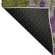 Addison Mayfield AMF957 Olive Rug