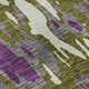 Addison Mayfield AMF957 Olive Rug