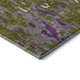 Addison Mayfield AMF957 Olive Rug