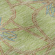 Addison Mayfield AMF958 Aloe Rug