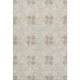 Addison Mayfield AMF958 Beige Rug