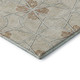 Addison Mayfield AMF958 Beige Rug