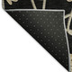 Addison Mayfield AMF958 Black Rug