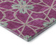 Addison Mayfield AMF958 Blush Rug