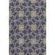 Addison Mayfield AMF958 Charcoal Rug