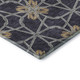 Addison Mayfield AMF958 Charcoal Rug