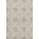 Addison Mayfield AMF958 Ivory Rug