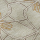 Addison Mayfield AMF958 Ivory Rug