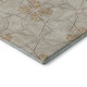 Addison Mayfield AMF958 Ivory Rug