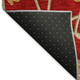 Addison Mayfield AMF958 Paprika Rug