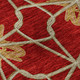 Addison Mayfield AMF958 Paprika Rug