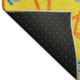 Addison Mayfield AMF958 Yellow Rug