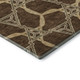 Addison Mayfield AMF959 Brown Rug