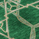 Addison Mayfield AMF959 Emerald Rug