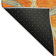 Addison Mayfield AMF959 Orange Rug