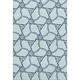 Addison Mayfield AMF959 Sky Rug