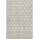 Addison Mayfield AMF960 Beige Rug