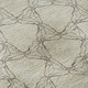 Addison Mayfield AMF960 Beige Rug