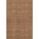 Addison Mayfield AMF960 Paprika Rug