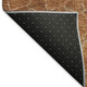 Addison Mayfield AMF960 Paprika Rug