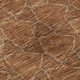 Addison Mayfield AMF960 Paprika Rug