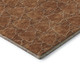Addison Mayfield AMF960 Paprika Rug