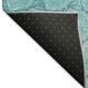 Addison Mayfield AMF960 Teal Rug