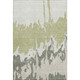 Addison Mayfield AMF961 Aloe Rug