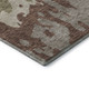 Addison Mayfield AMF961 Beige Rug