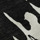 Addison Mayfield AMF961 Black Rug