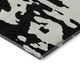 Addison Mayfield AMF961 Black Rug