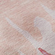 Addison Mayfield AMF961 Blush Rug