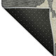 Addison Mayfield AMF961 Gray Rug