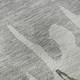 Addison Mayfield AMF961 Gray Rug