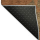 Addison Mayfield AMF961 Paprika Rug