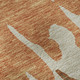 Addison Mayfield AMF961 Paprika Rug