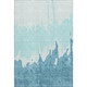 Addison Mayfield AMF961 Teal Rug