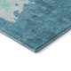 Addison Mayfield AMF961 Teal Rug